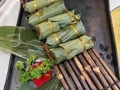 -刘姐啤酒鱼音乐餐厅(阳朔美食丁厄3分店)