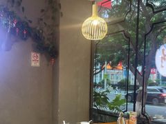 -如轩·海鲜砂锅粥·潮汕菜(沿江东路店)