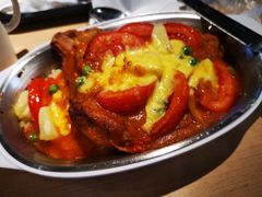 -大家乐(佛山普君店)