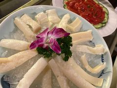 -重庆德庄火锅(映月湖环宇城店)