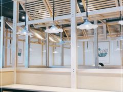 -老乡鸡(亚夏汽车城同创科技园店)