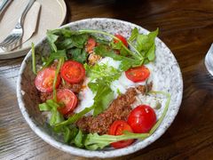 -Brut Eatery Wine Bar & Restaurant (建国东路店)
