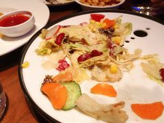 -Ambra Haus琥珀屋精酿餐厅(宝山店)