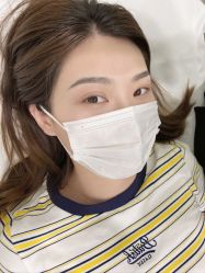 -久匠纹眉·半永久纹绣