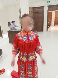 -雪中彩影婚纱摄影·品控旗舰店