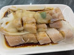 -穗银肠粉店(东川路店)