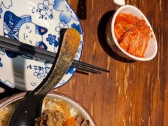 -熊藏居酒屋(kkone店)