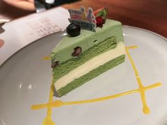 -卡朋厨房(289艺术园区店)