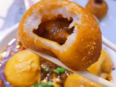 -常盛香生煎·酸辣汤.无锡老字号玉兰饼(新生路店)