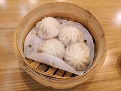 -鴻瑞興面馆(保利时光里店)