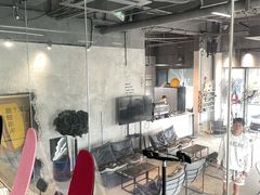 -广州融创文旅城