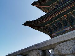 -景福宫