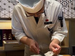 -辉·四季料亭·怀石料理·深夜食堂烧鸟·Omakase