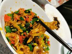 鸭掌筋-壹盏灯(惠农店)
