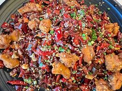 -麻六记(新天地店)