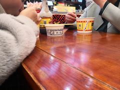 -蔡林记(杉杉奥特莱斯店)
