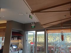 -蛙小侠(珠海华发商都店)