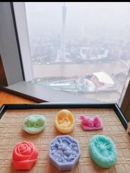 -圣贝拉母婴护理中心(广州瑰丽店)