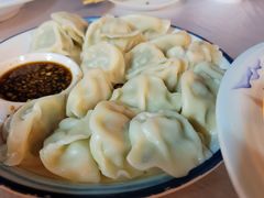 -东夷海鲜巨无霸(东夷小镇店)
