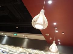 -千锅涮肥牛火锅(普宁万泰汇店)