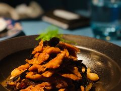 -三利音·玖弄小鲜(浦东嘉里城店)