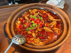 -马头巷·食景园(苏州总店)