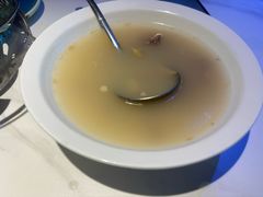 -三十九道湘·湖南菜(六道口店)