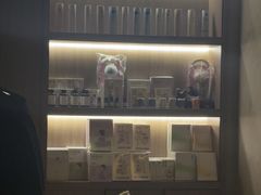 -灸春堂·艾灸·痛症·整脊连锁(丰潭路店)
