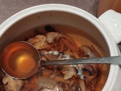 -同庆楼(天鹅湖万达店)