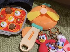 -海底捞火锅(奥山世纪城店)