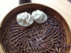 iphone_upload_pic-鸡鸣汤包(乐购仕店)