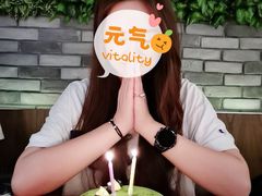 -36cake生日蛋糕·下午茶(南山店)
