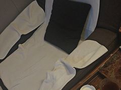 -青曼SPA·按摩·采耳·足道(龙之梦店)