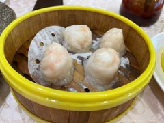 -绍兴饭店(大宁店)