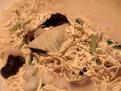 -花园茶楼(兴城西路店)