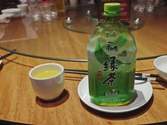 -赤宴·川菜(玉林店)