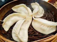 -冶春茶社(太和广场店)