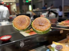 -鸟山鸣·日料食堂(王府井店)