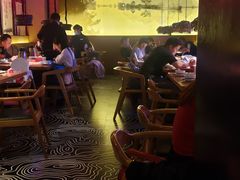 -桂小厨广西菜(青秀万达店)