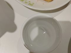 -周大厨辣椒炒肉(淮安万达店)