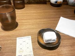-雷神拉面(财富中心玉米楼店)