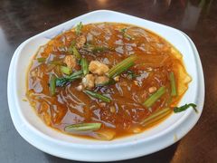 -高晓山馅饼店(牛庄百年店)
