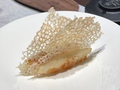 -无味舒食(思南公馆店)