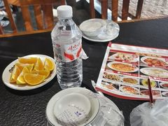 -随缘小馆(红岭路店)