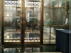 -成都诺亚8号酒店