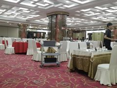 -良友·海鲜青岛菜(五四广场店)