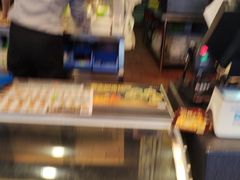 -德克士(西山店)