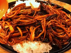 -白玉兰食品(汇联商厦店)