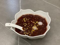 -宗氏一喜砂锅·特色湖北菜(楚河汉街店)