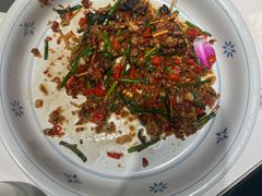 -湘语·湖南家常菜(新洲店)
